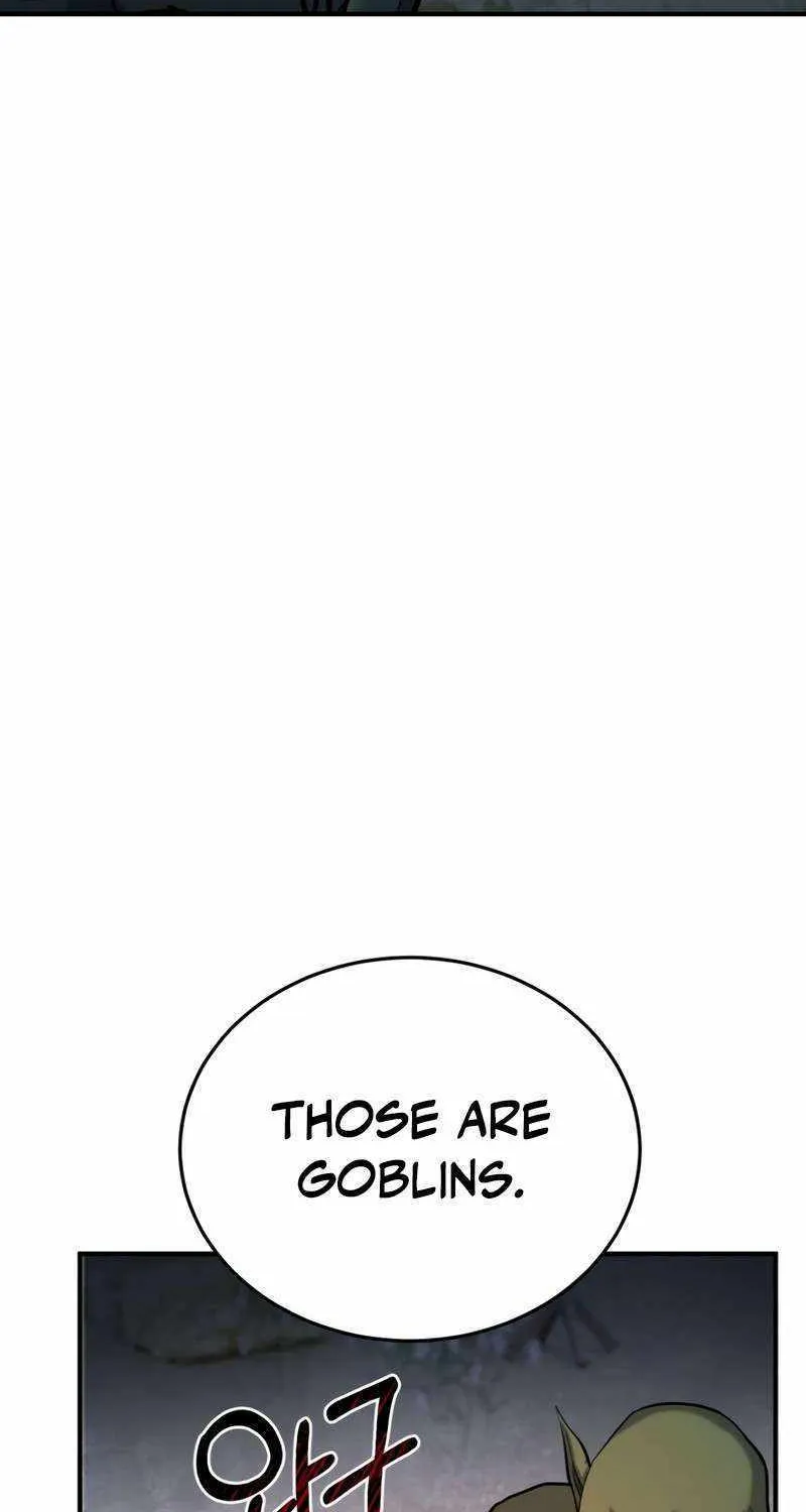 Reincarnation of the Swordmaster Chapter 21 page 44 - 
