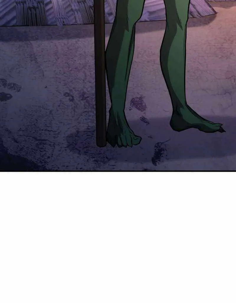 Reincarnation of the Swordmaster Chapter 21 page 59 - 