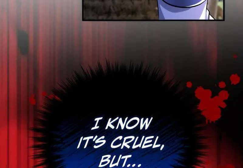 Reincarnation of the Swordmaster Chapter 21 page 68 - 