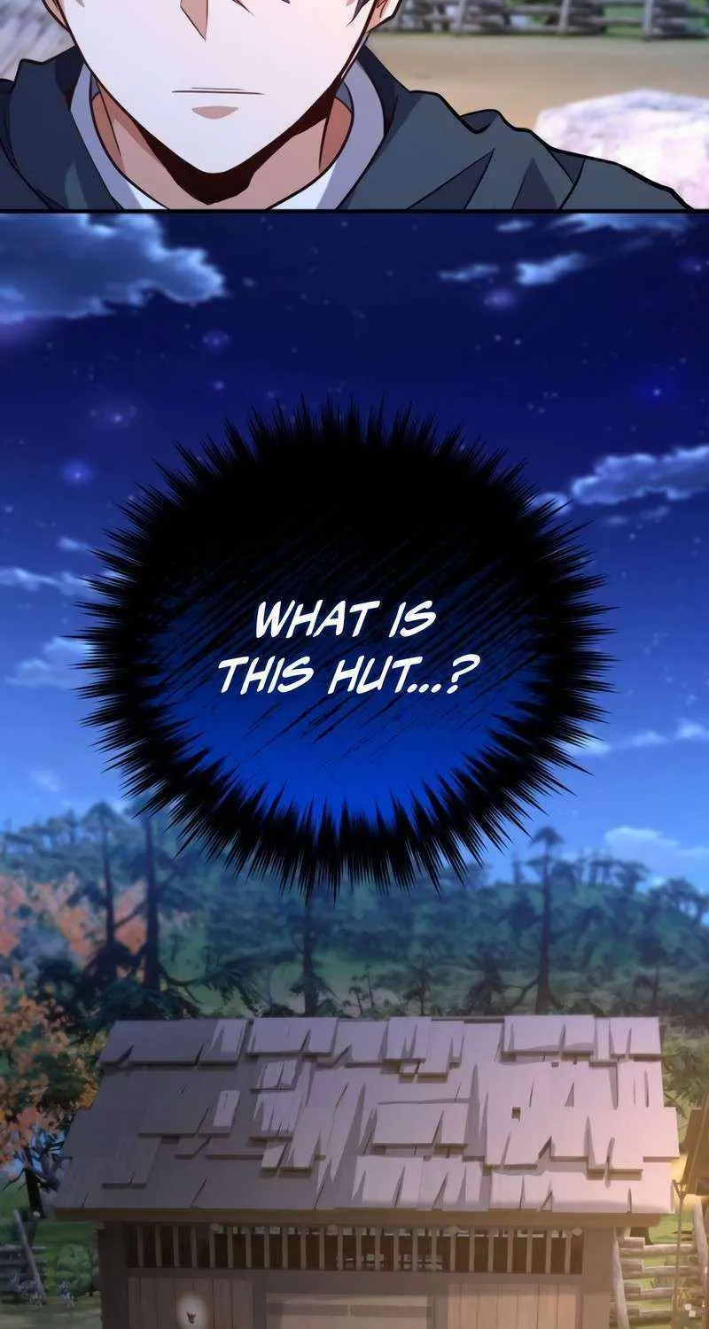 Reincarnation of the Swordmaster Chapter 21 page 73 - 