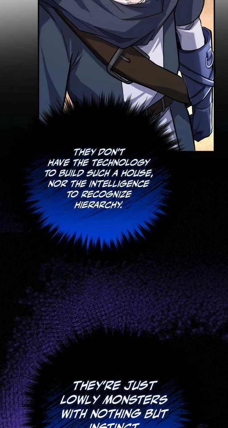 Reincarnation of the Swordmaster Chapter 21 page 77 - 