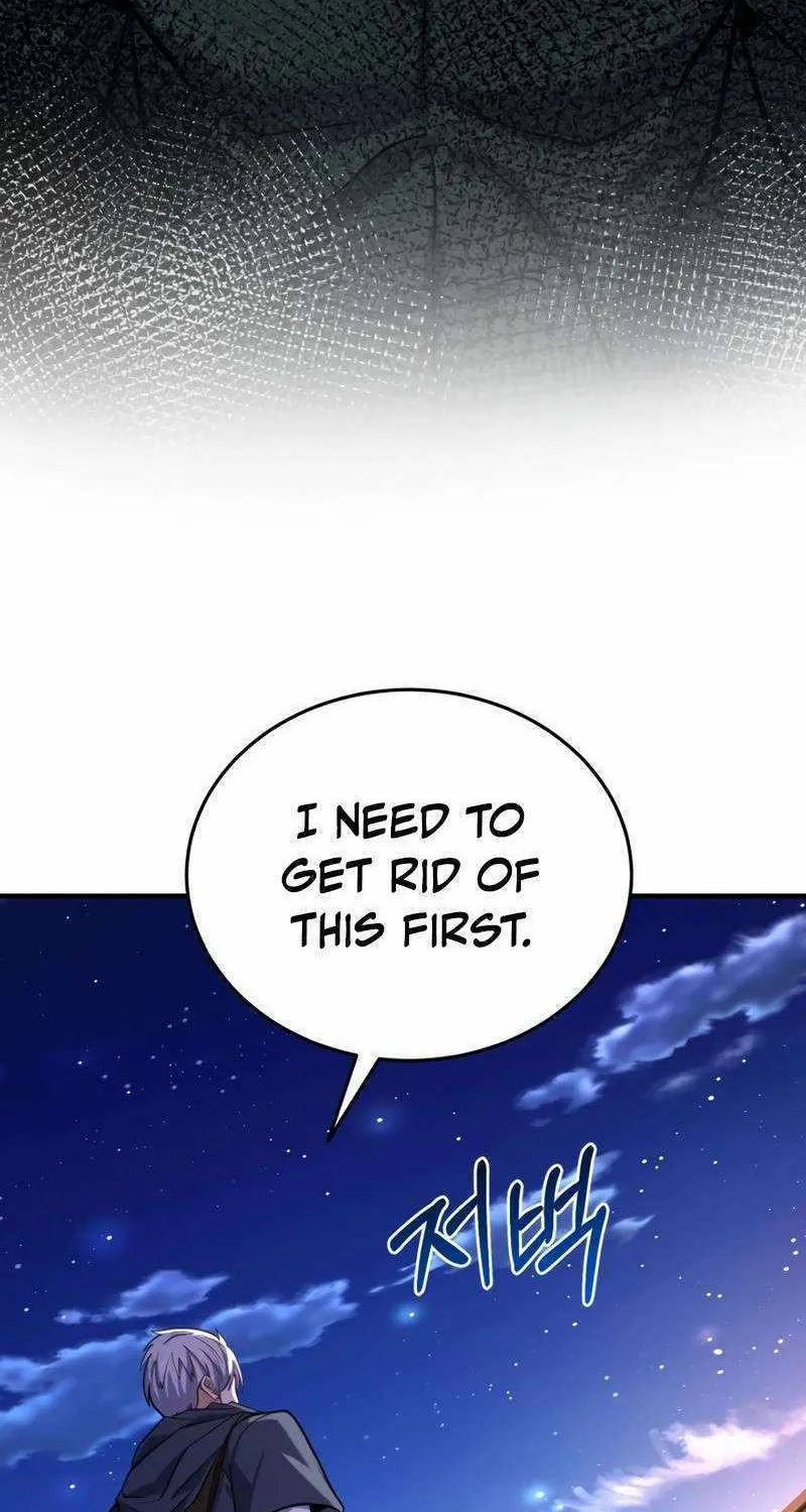 Reincarnation of the Swordmaster Chapter 21 page 80 - 