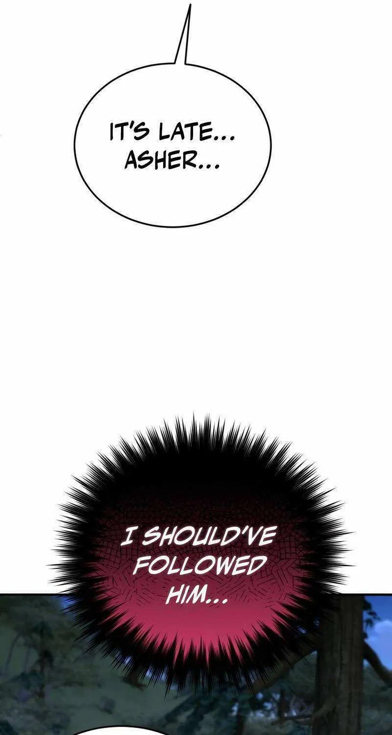 Reincarnation of the Swordmaster Chapter 21 page 90 - 