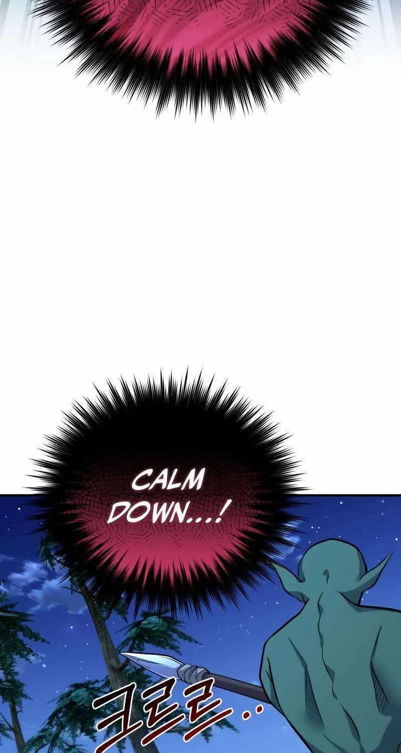 Reincarnation of the Swordmaster Chapter 21 page 96 - 