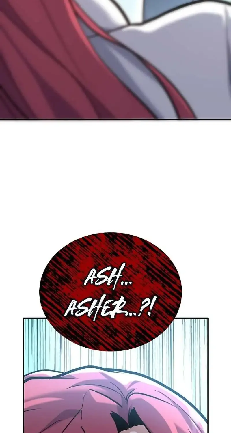 Reincarnation of the Swordmaster Chapter 4 page 102 - 