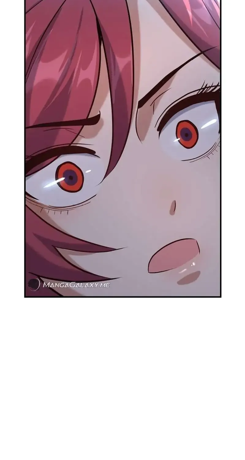 Reincarnation of the Swordmaster Chapter 4 page 103 - 