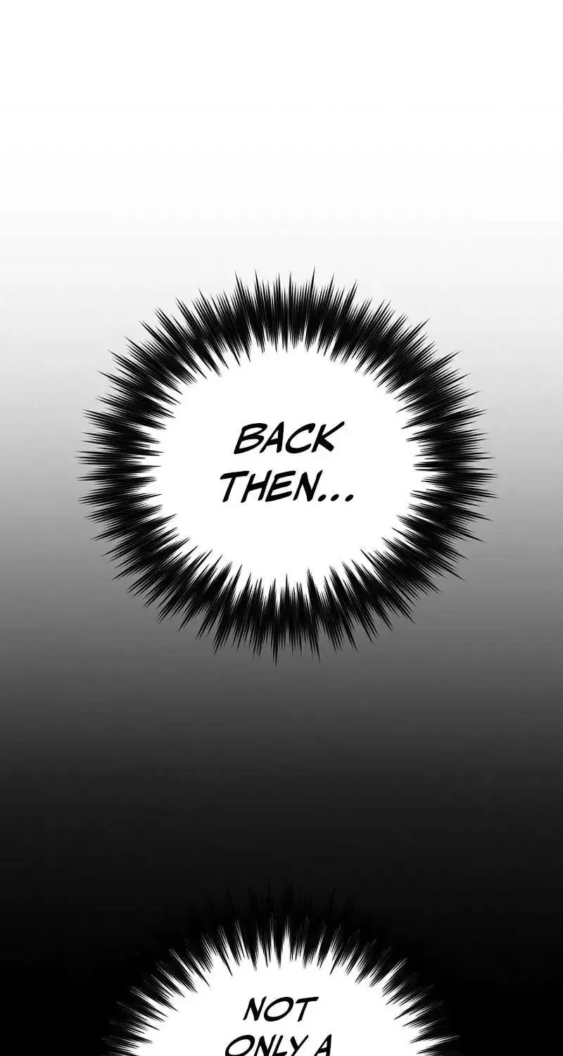 Reincarnation of the Swordmaster Chapter 4 page 23 - 