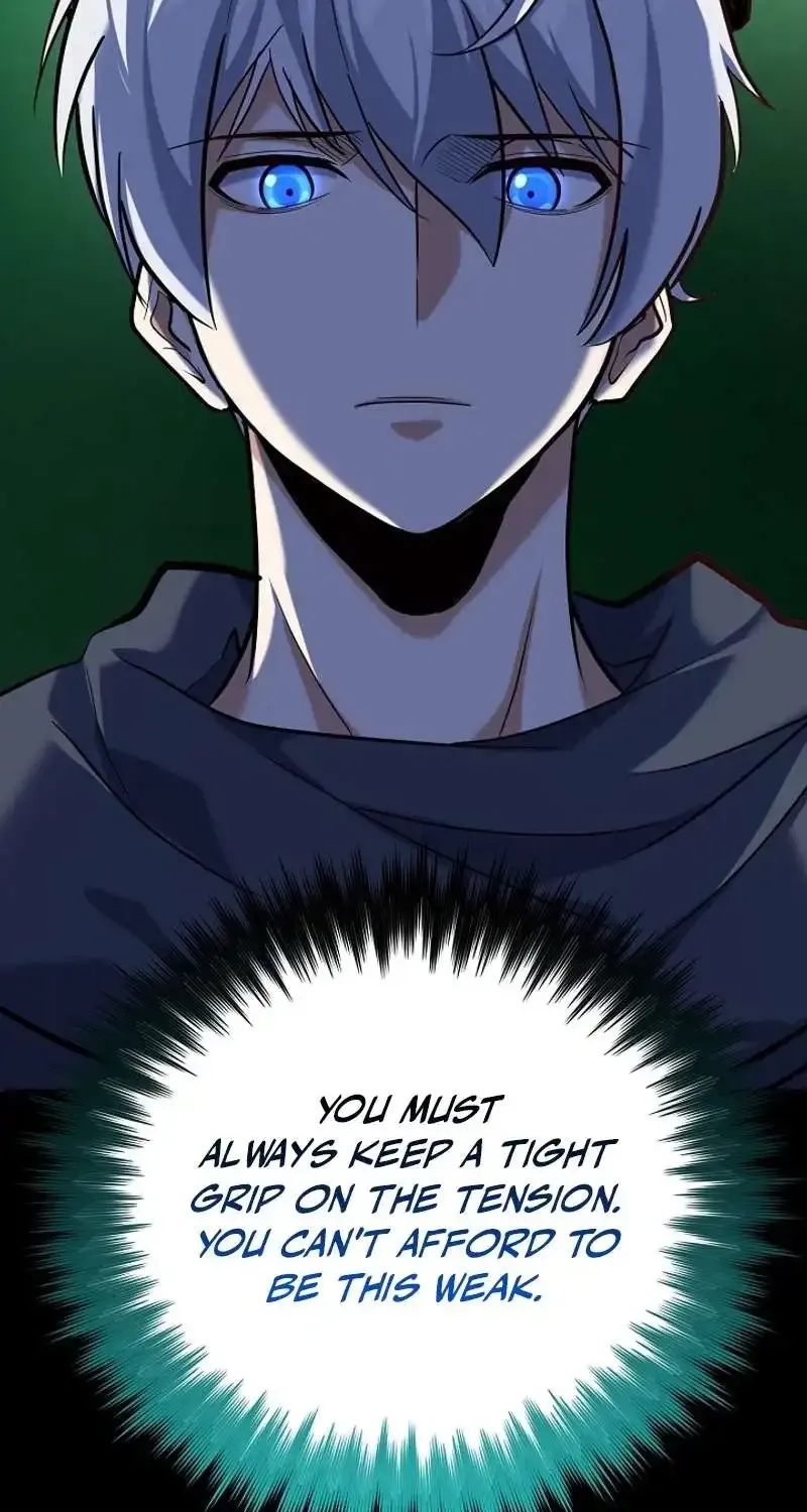 Reincarnation of the Swordmaster Chapter 4 page 33 - 