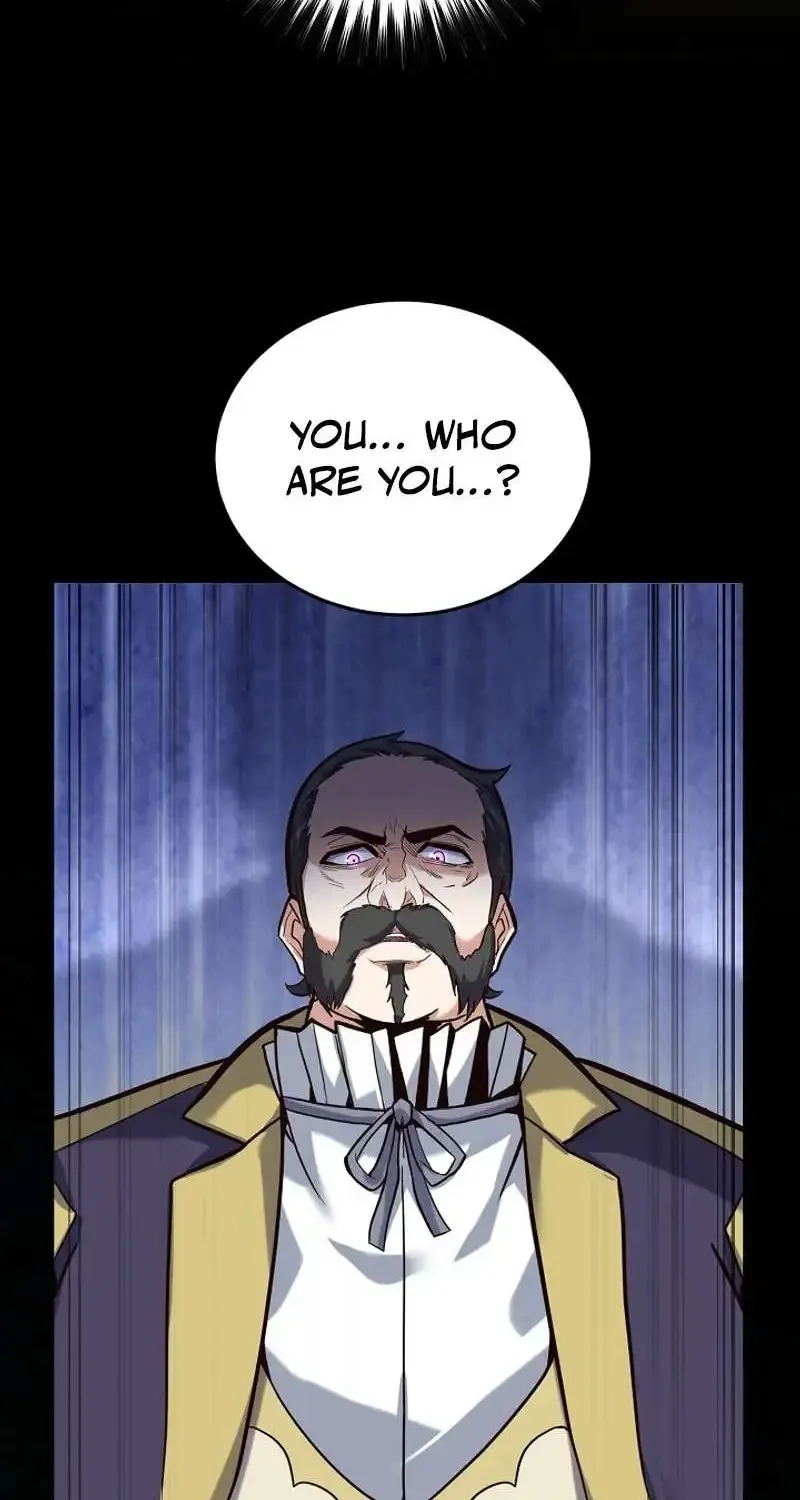 Reincarnation of the Swordmaster Chapter 4 page 39 - 