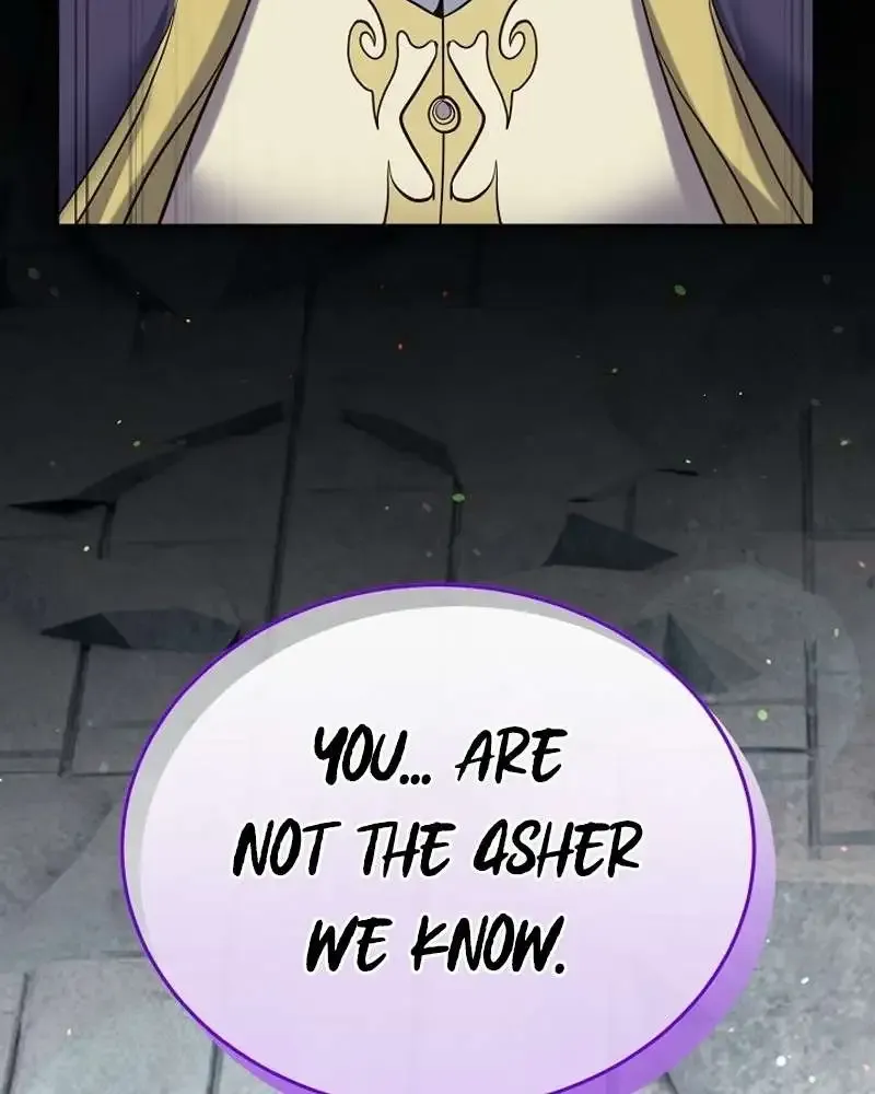 Reincarnation of the Swordmaster Chapter 4 page 40 - 