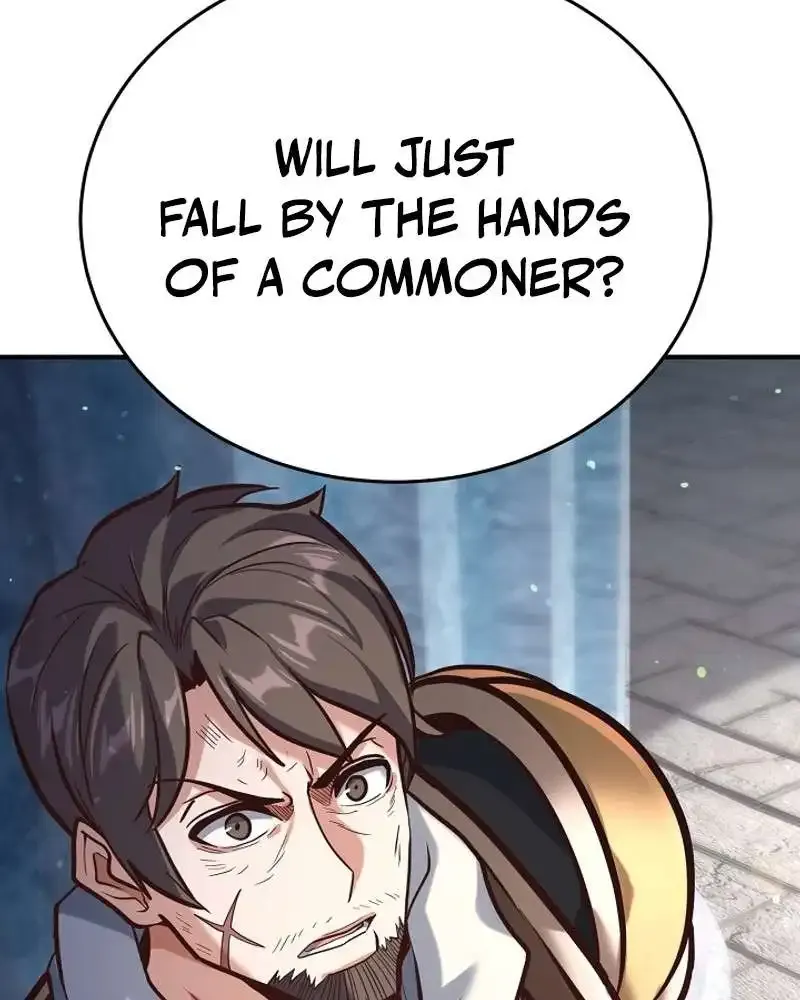 Reincarnation of the Swordmaster Chapter 4 page 5 - 