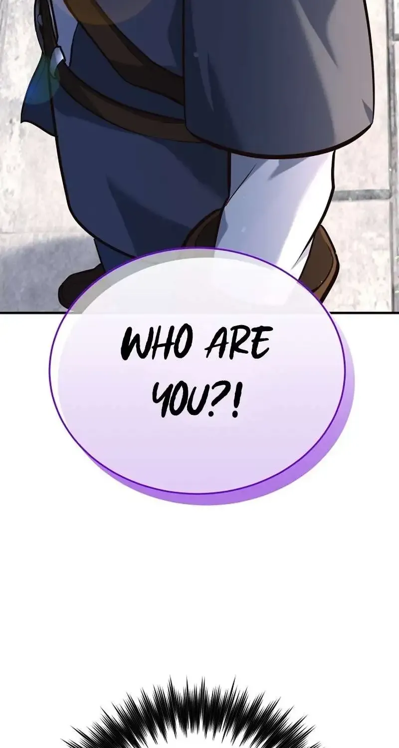 Reincarnation of the Swordmaster Chapter 4 page 42 - 