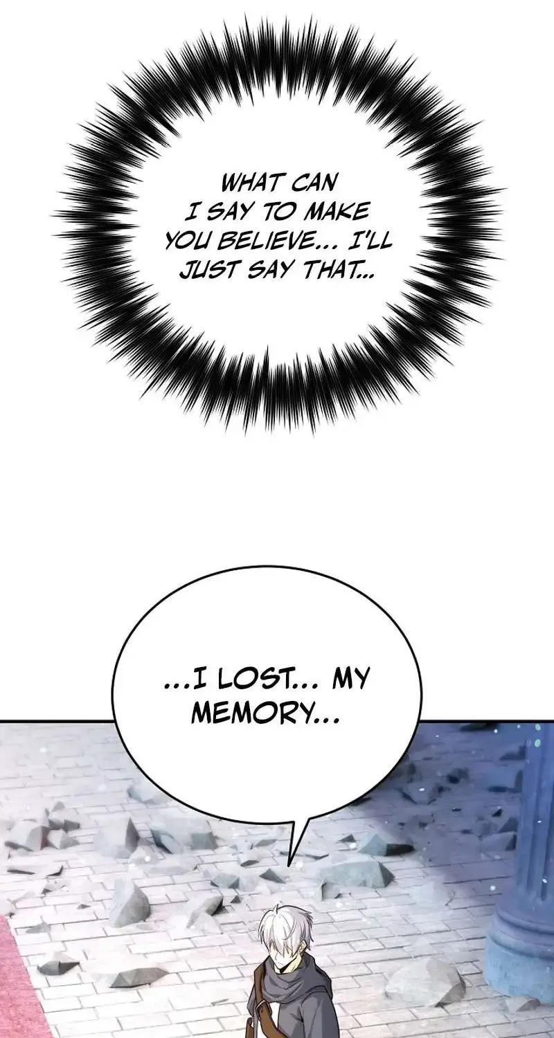Reincarnation of the Swordmaster Chapter 4 page 44 - 