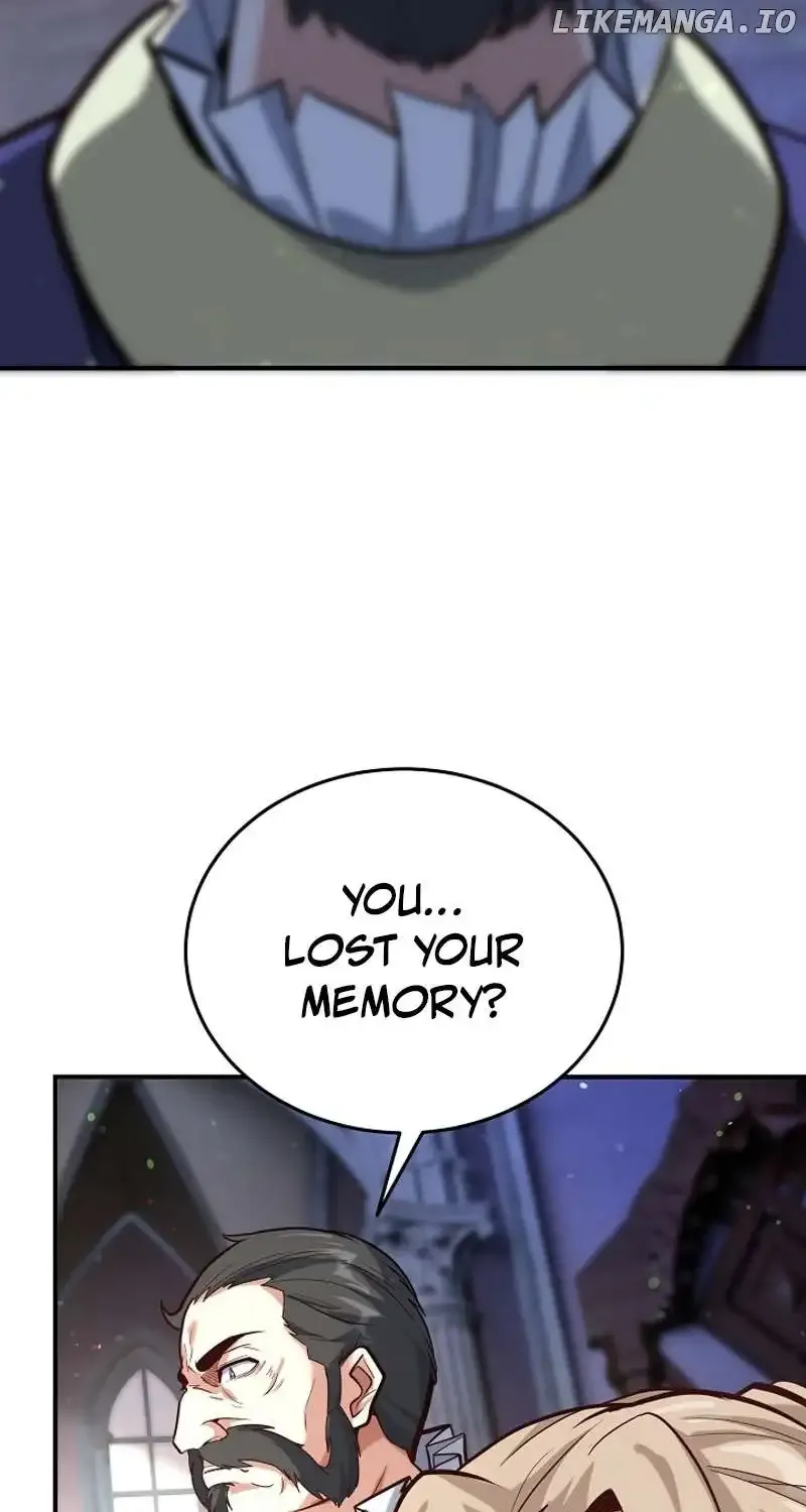 Reincarnation of the Swordmaster Chapter 4 page 46 - 