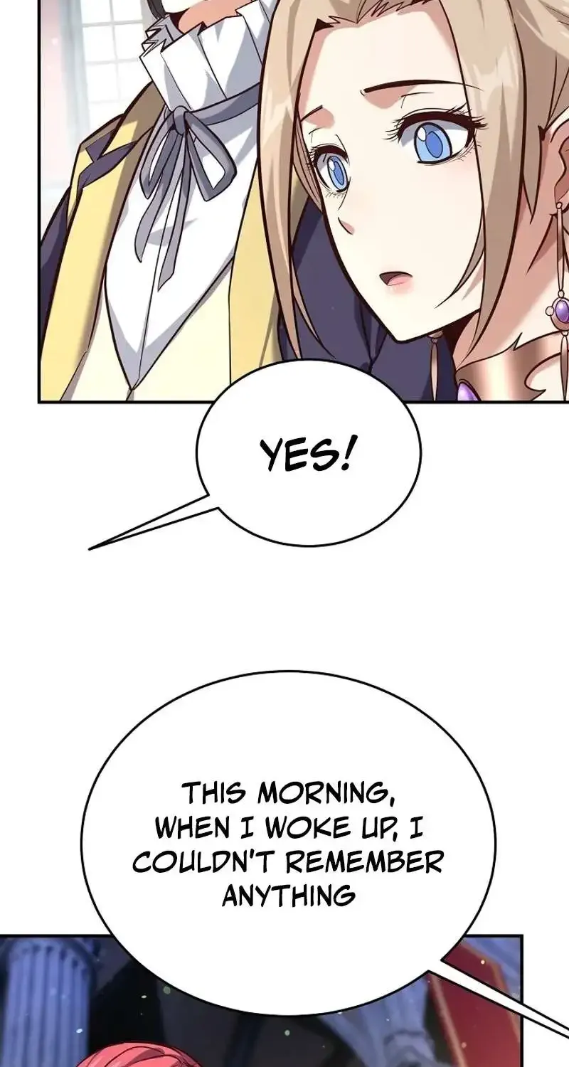 Reincarnation of the Swordmaster Chapter 4 page 47 - 