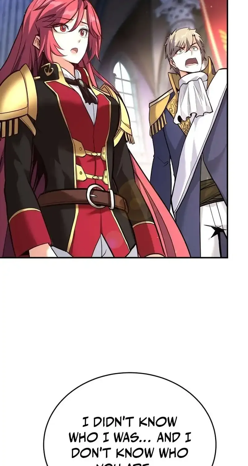 Reincarnation of the Swordmaster Chapter 4 page 48 - 