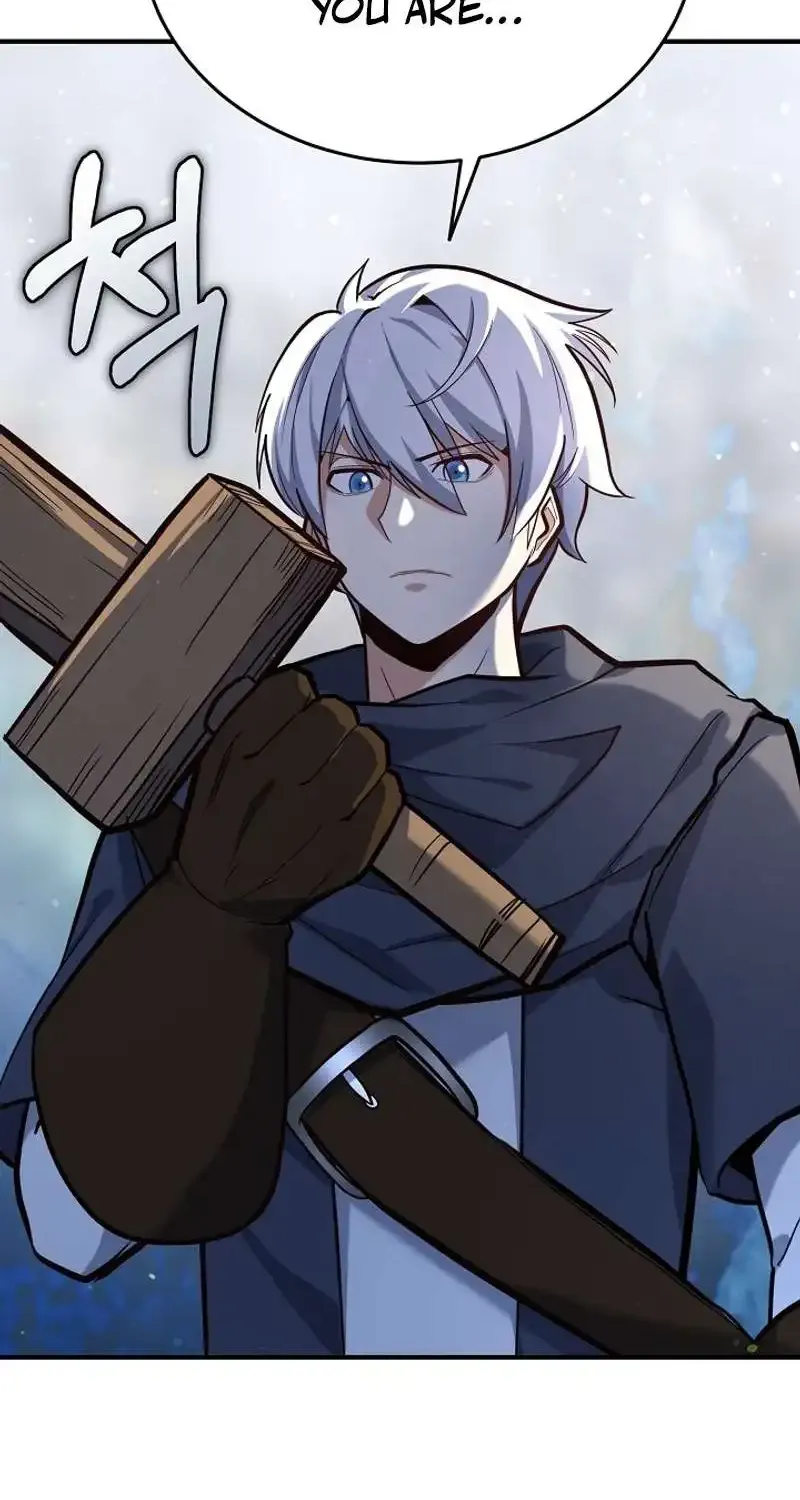 Reincarnation of the Swordmaster Chapter 4 page 49 - 