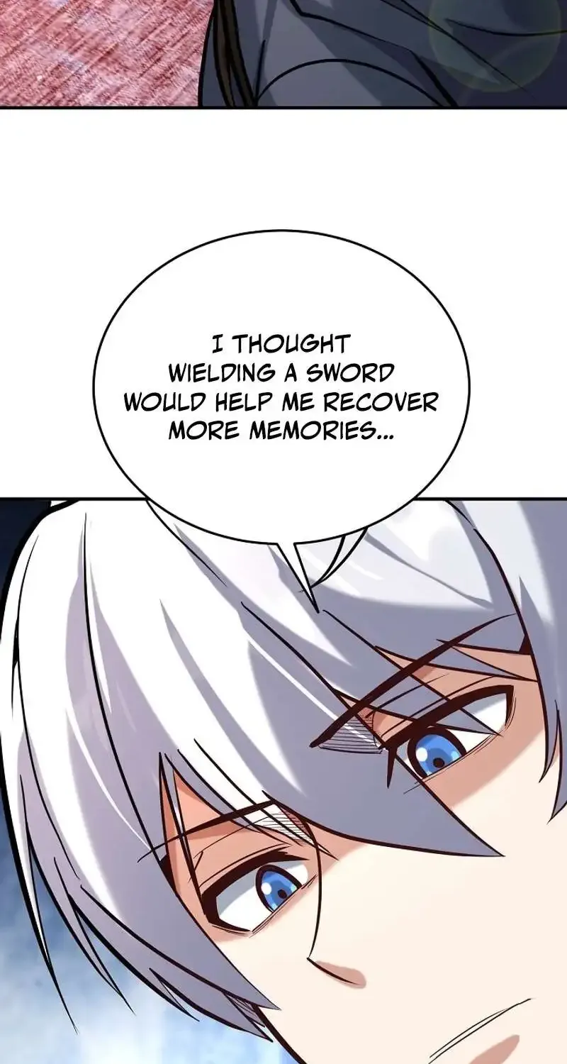 Reincarnation of the Swordmaster Chapter 4 page 52 - 
