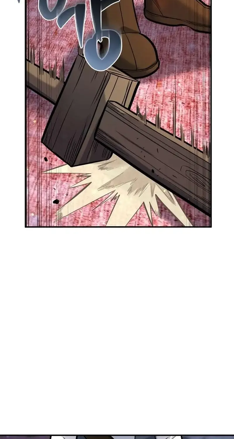 Reincarnation of the Swordmaster Chapter 4 page 54 - 