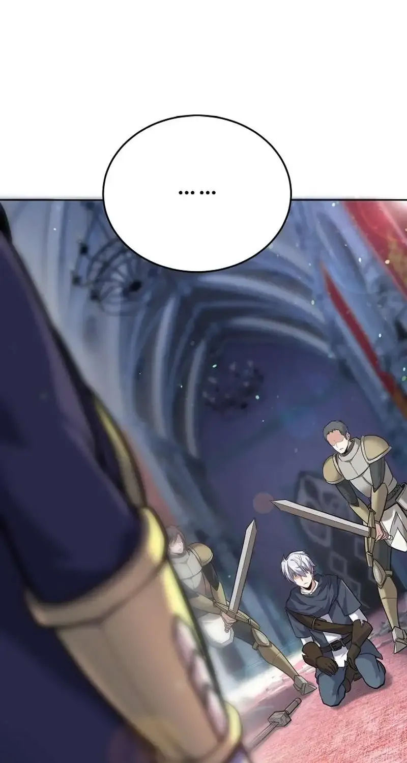 Reincarnation of the Swordmaster Chapter 4 page 58 - 