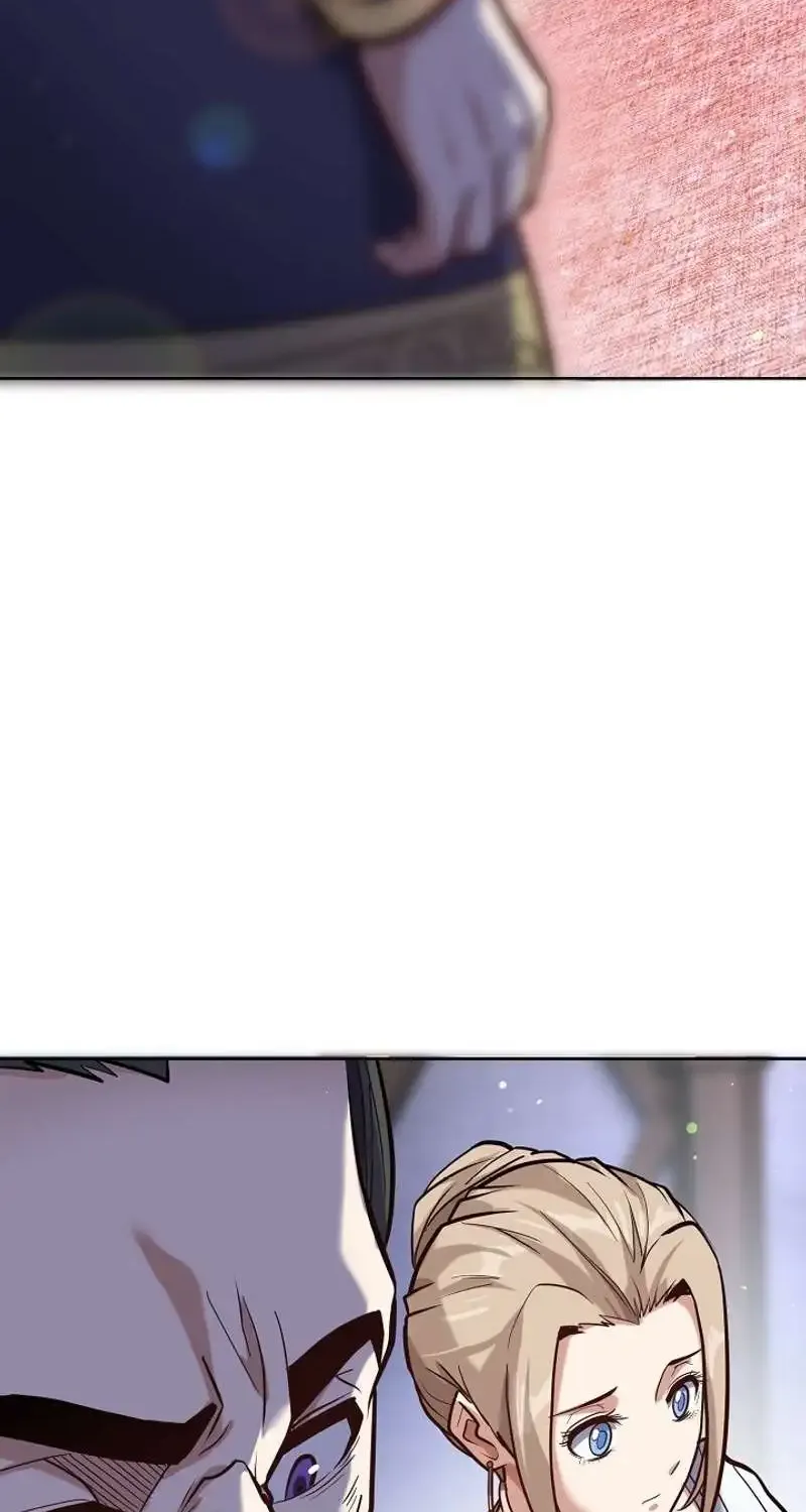 Reincarnation of the Swordmaster Chapter 4 page 59 - 