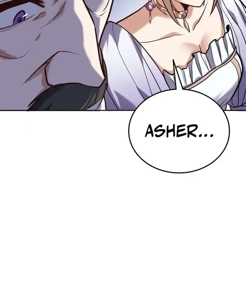 Reincarnation of the Swordmaster Chapter 4 page 60 - 