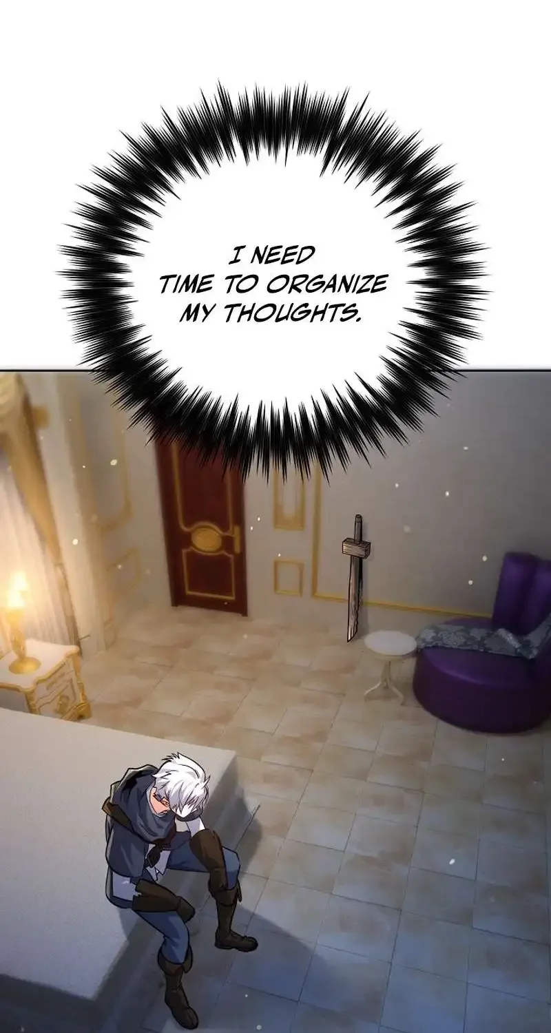 Reincarnation of the Swordmaster Chapter 4 page 62 - 
