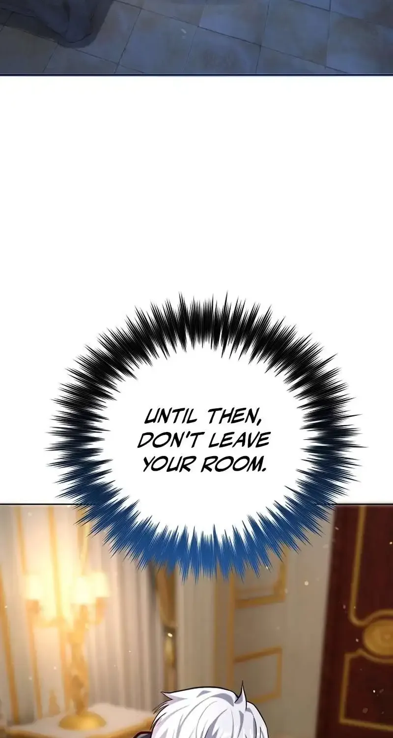 Reincarnation of the Swordmaster Chapter 4 page 63 - 