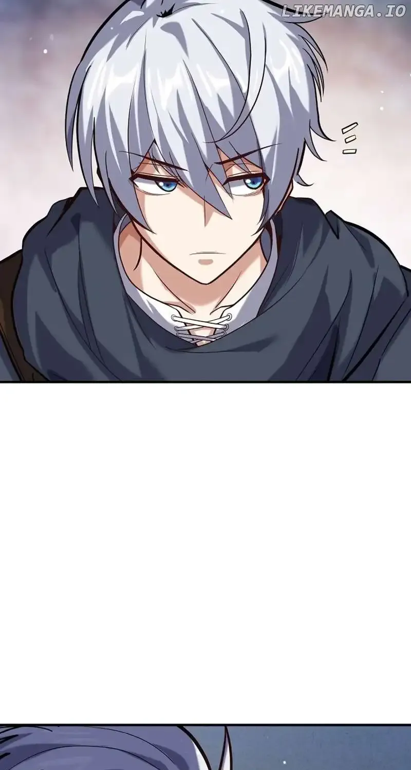 Reincarnation of the Swordmaster Chapter 4 page 66 - 