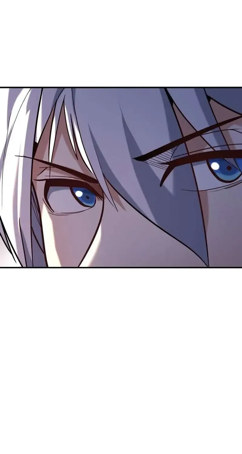 Reincarnation of the Swordmaster Chapter 4 page 68 - 