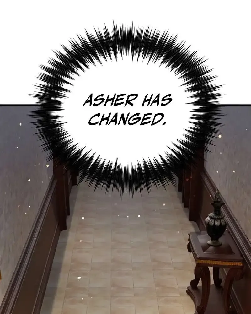 Reincarnation of the Swordmaster Chapter 4 page 70 - 