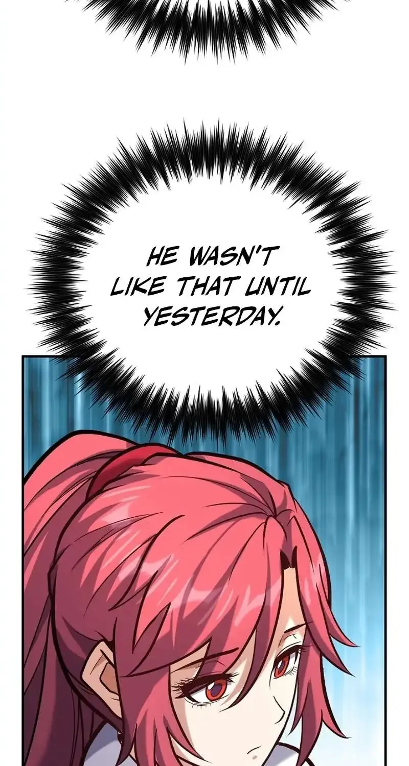 Reincarnation of the Swordmaster Chapter 4 page 72 - 