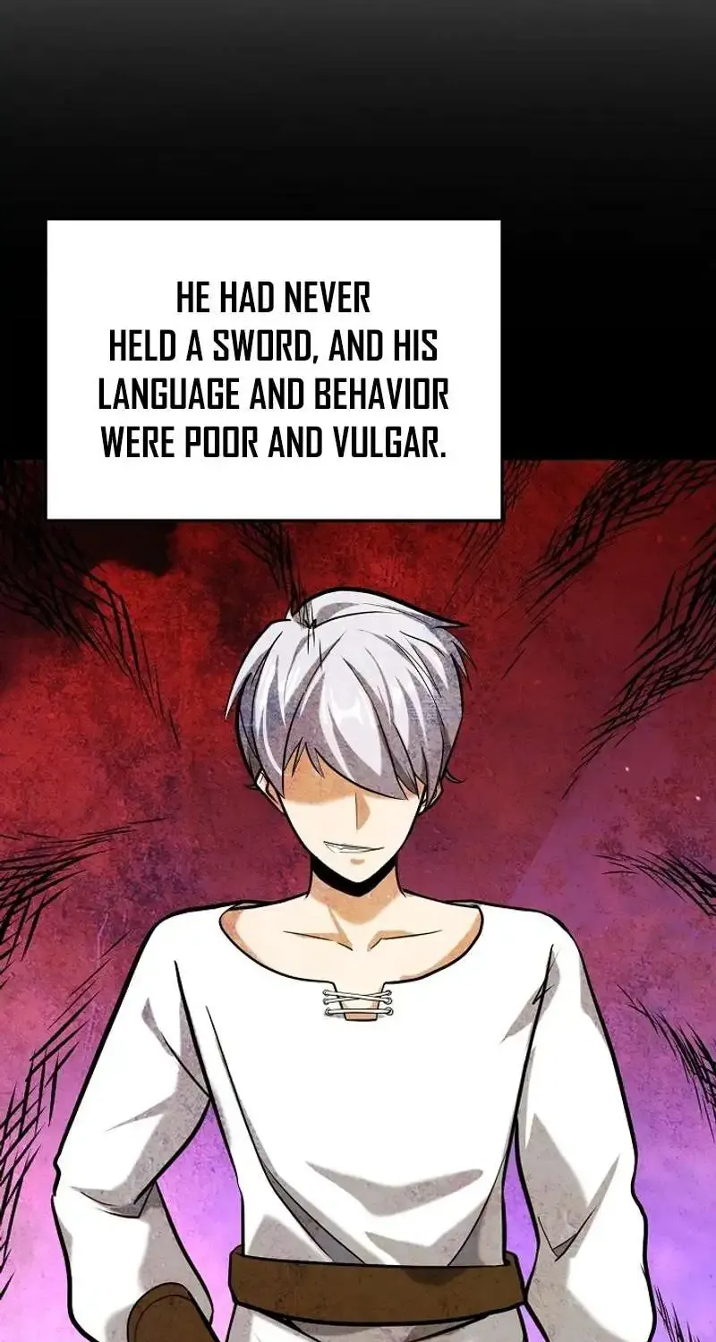 Reincarnation of the Swordmaster Chapter 4 page 74 - 