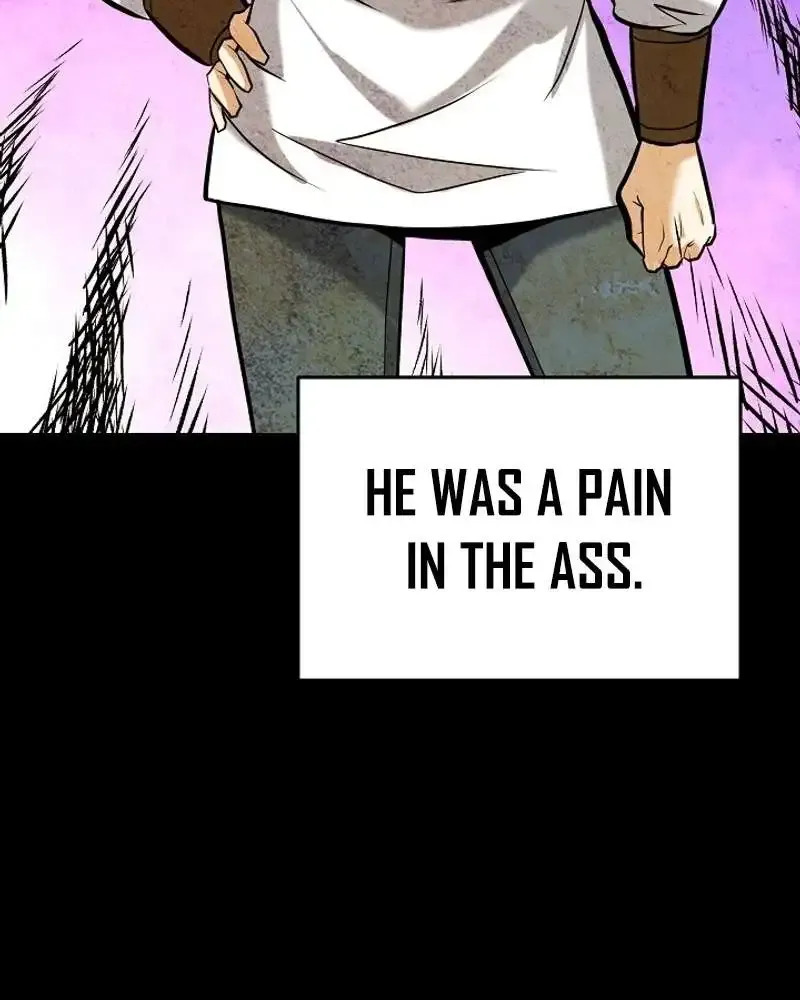 Reincarnation of the Swordmaster Chapter 4 page 75 - 