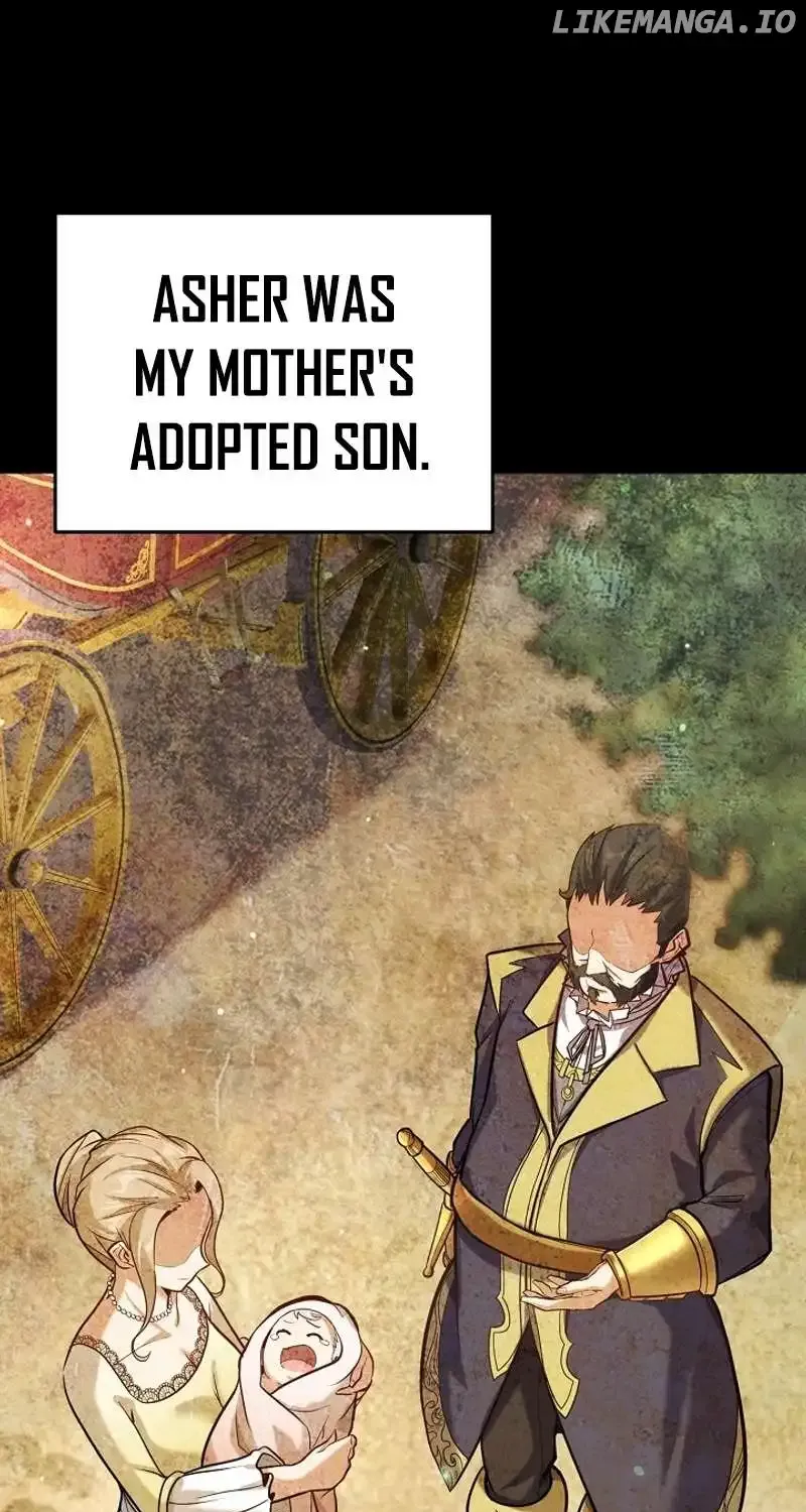 Reincarnation of the Swordmaster Chapter 4 page 76 - 