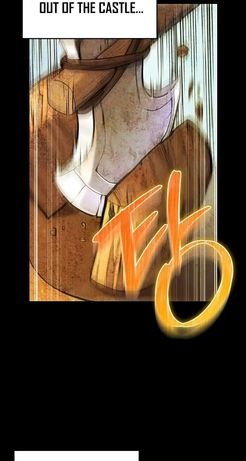 Reincarnation of the Swordmaster Chapter 4 page 84 - 