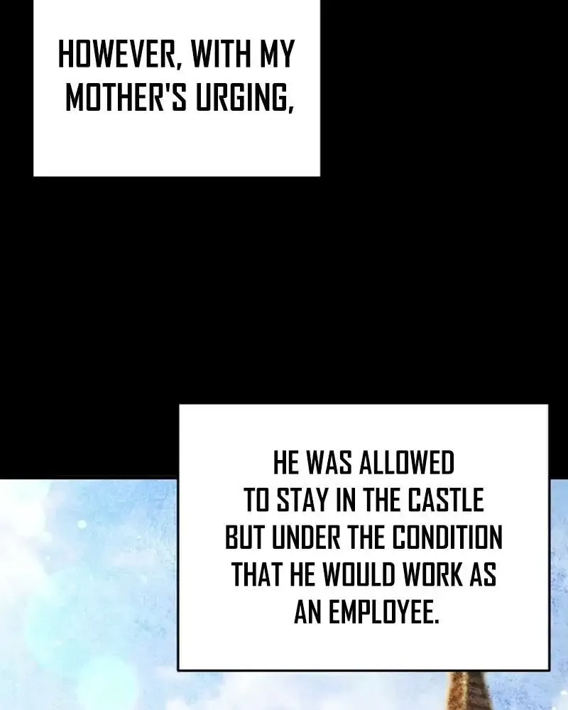 Reincarnation of the Swordmaster Chapter 4 page 85 - 