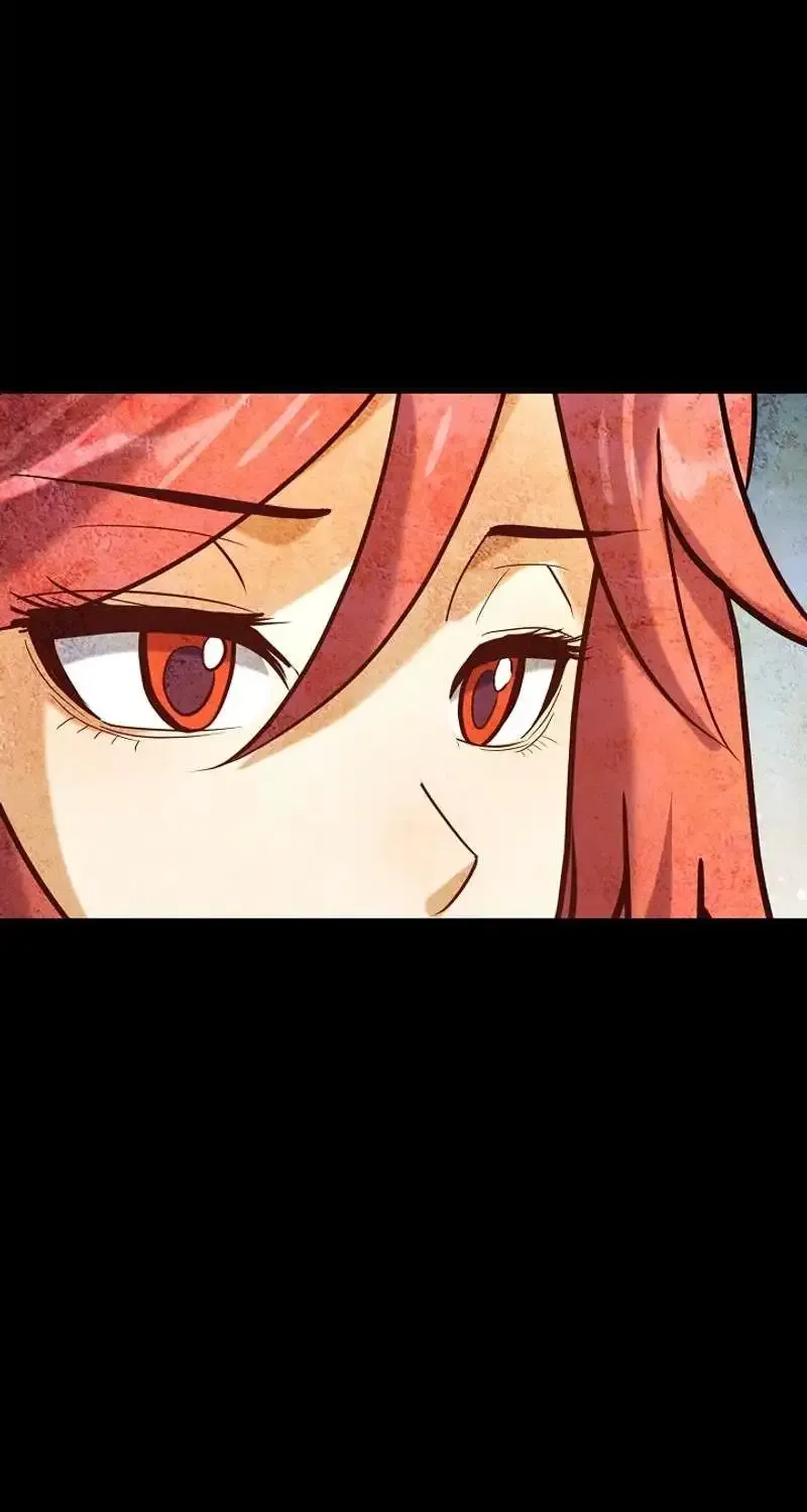 Reincarnation of the Swordmaster Chapter 4 page 88 - 