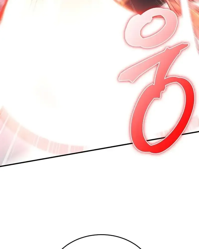 Reincarnation of the Swordmaster Chapter 4 page 10 - 