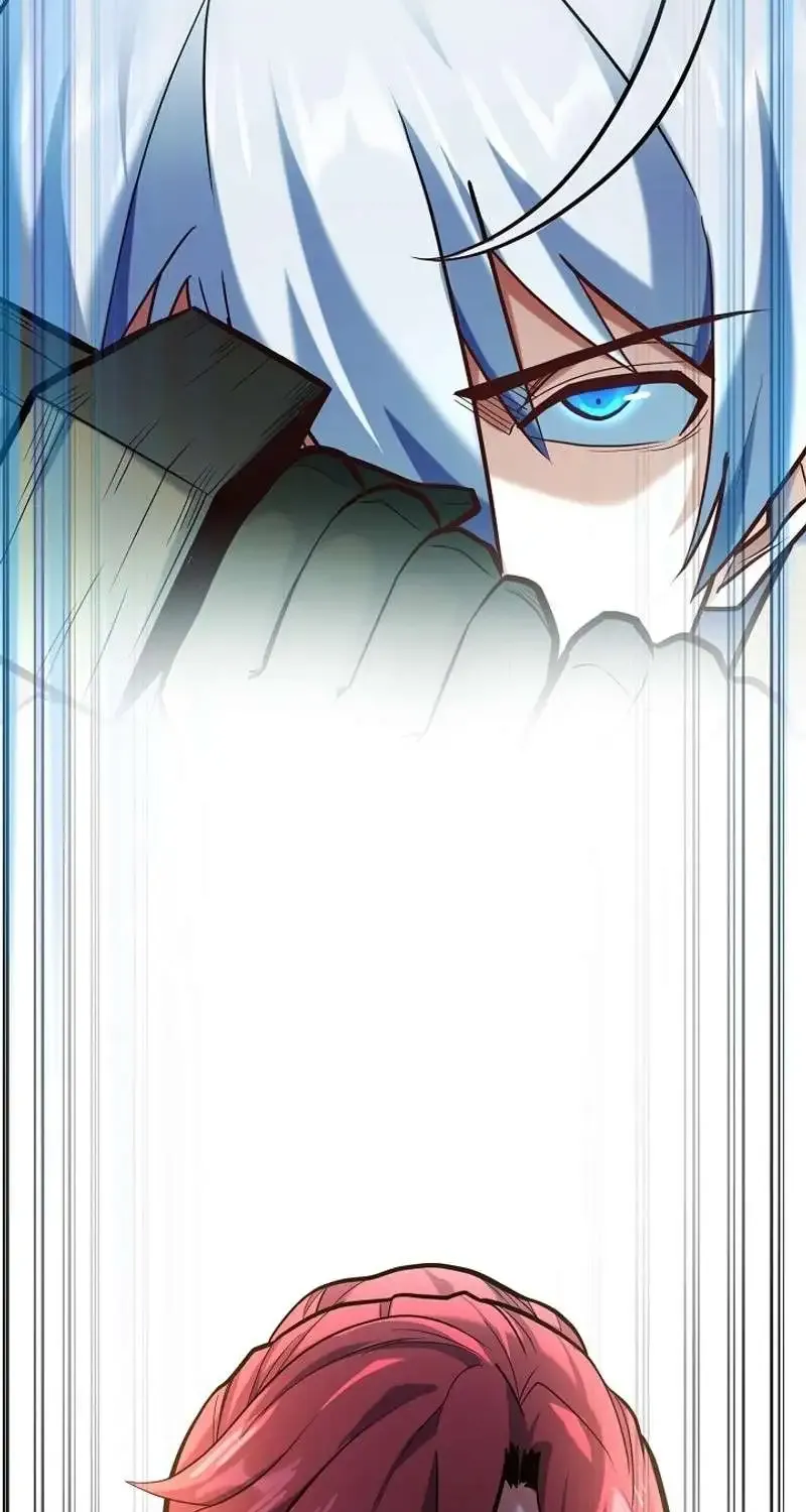 Reincarnation of the Swordmaster Chapter 4 page 93 - 