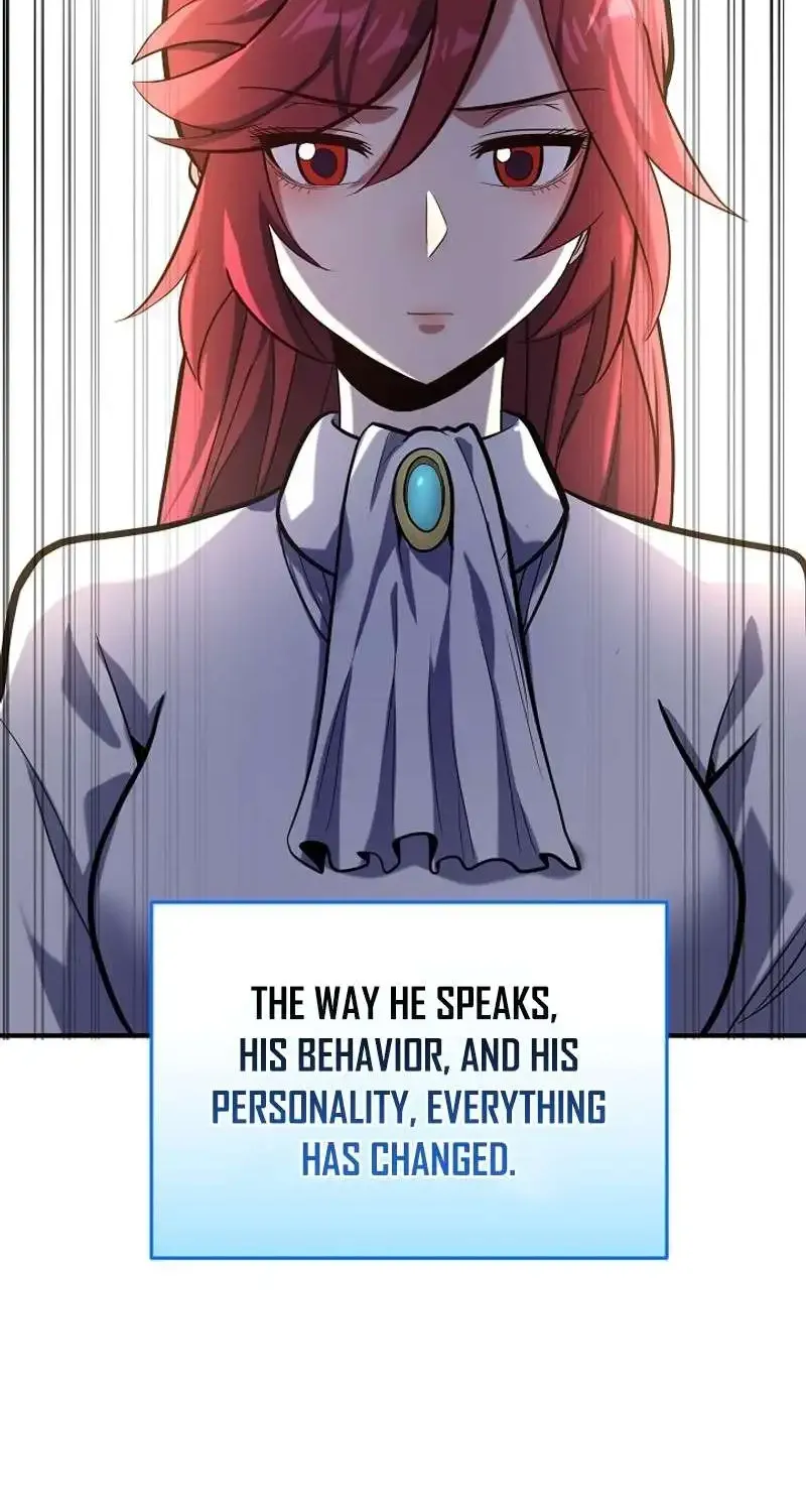 Reincarnation of the Swordmaster Chapter 4 page 94 - 