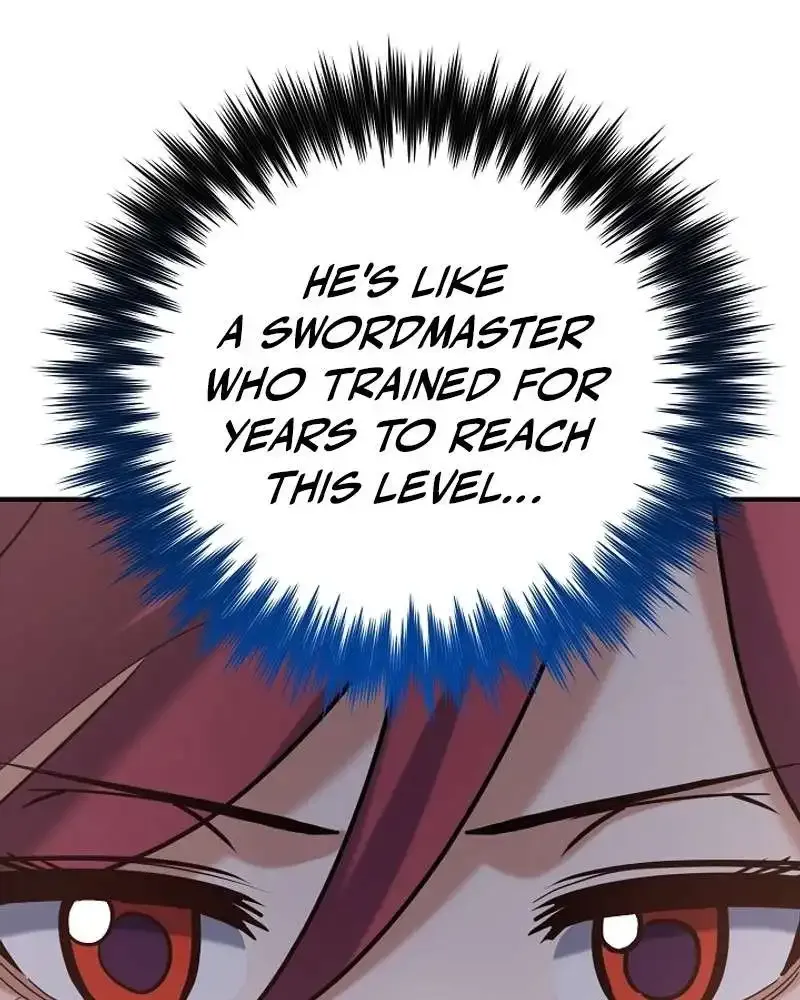 Reincarnation of the Swordmaster Chapter 4 page 95 - 