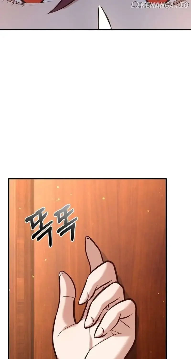 Reincarnation of the Swordmaster Chapter 4 page 96 - 