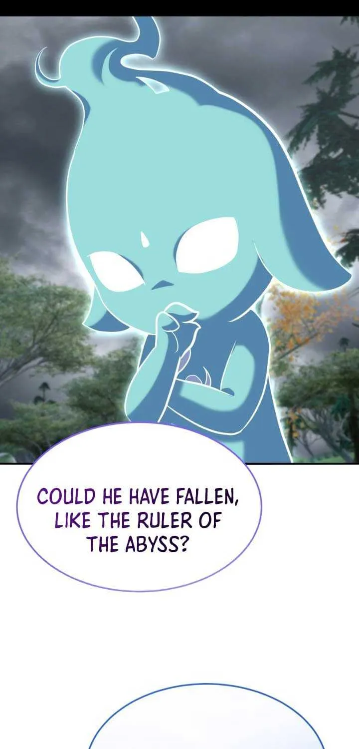 Reincarnation of the Swordmaster Chapter 41 page 12 - 