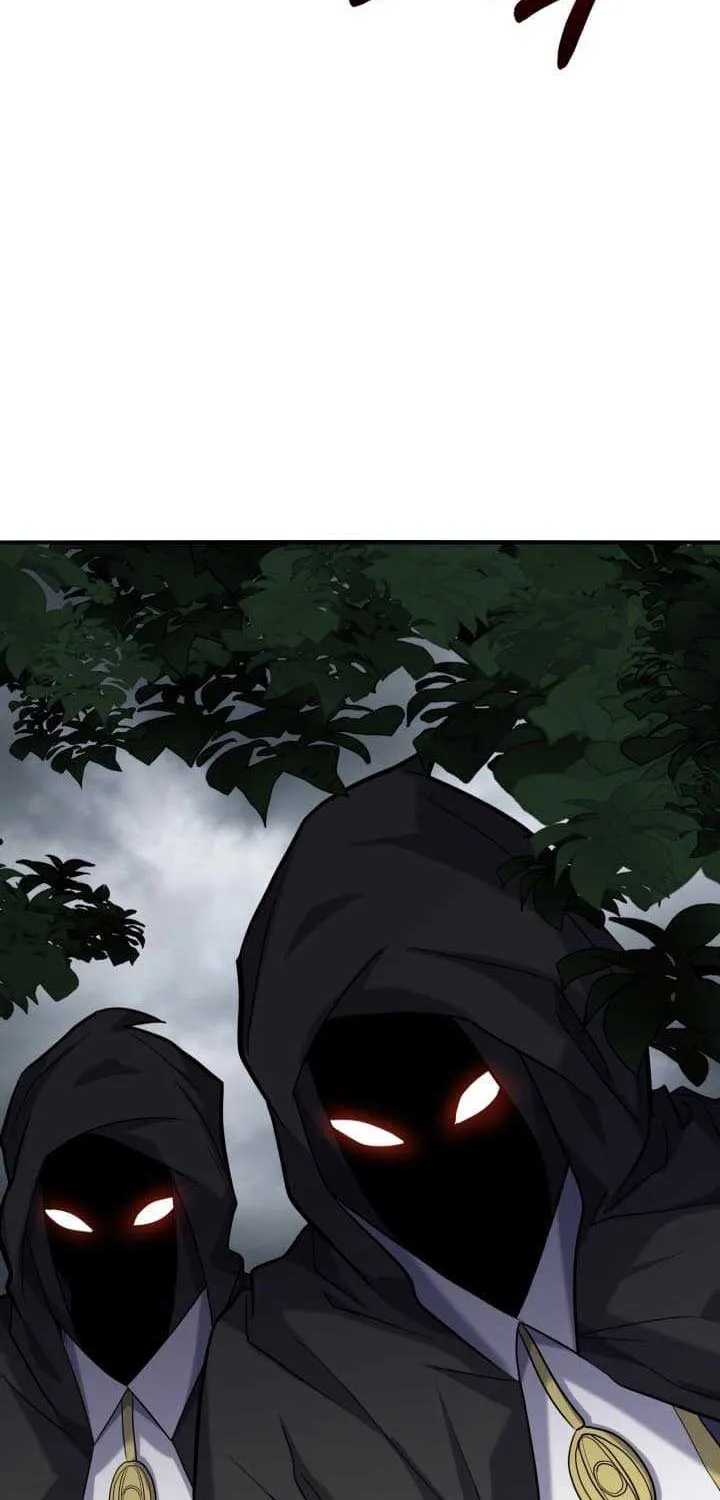 Reincarnation of the Swordmaster Chapter 41 page 14 - 