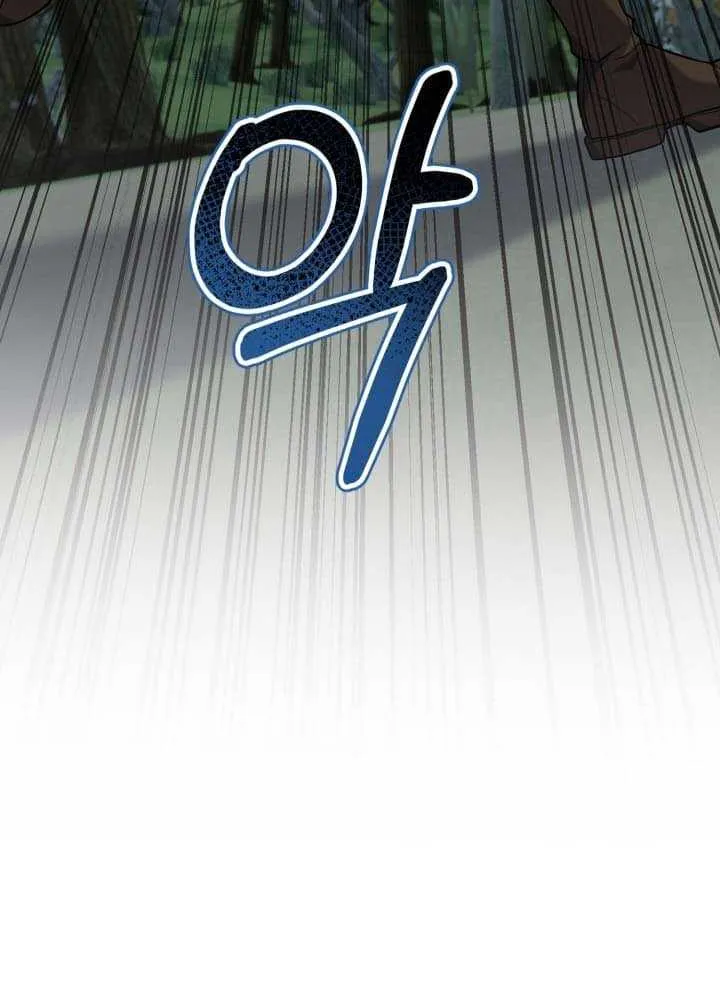 Reincarnation of the Swordmaster Chapter 41 page 22 - 