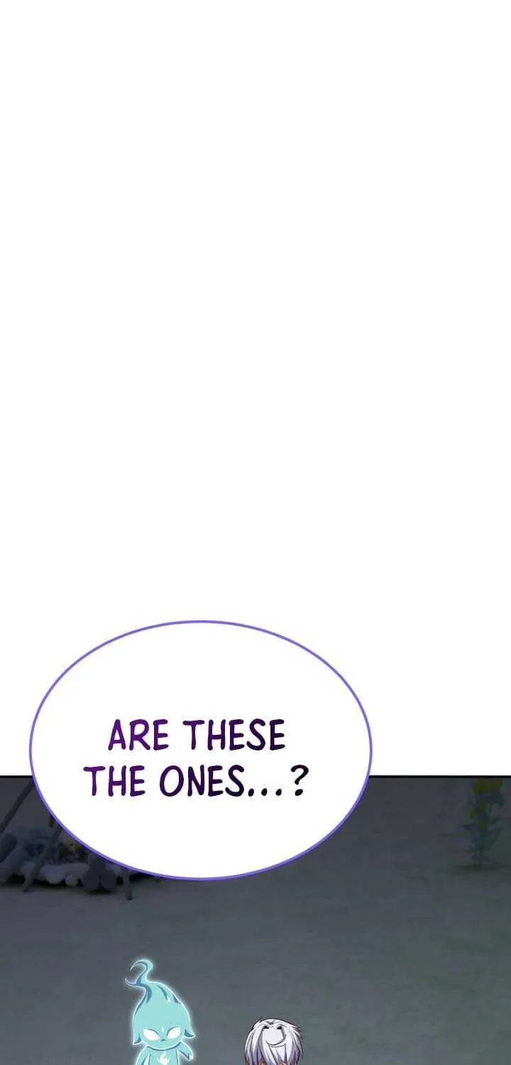 Reincarnation of the Swordmaster Chapter 41 page 27 - 