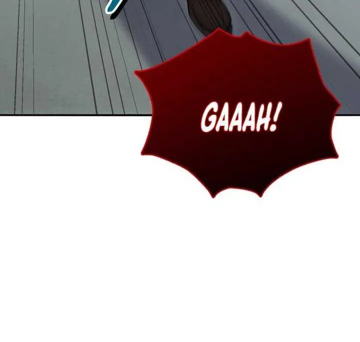 Reincarnation of the Swordmaster Chapter 41 page 43 - 