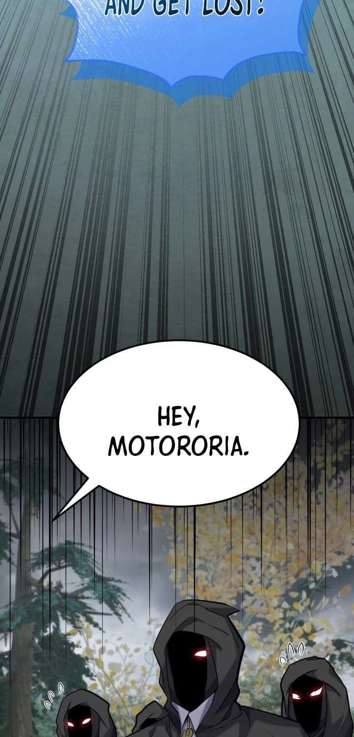 Reincarnation of the Swordmaster Chapter 41 page 48 - 