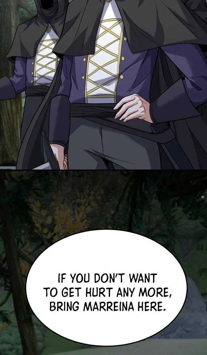 Reincarnation of the Swordmaster Chapter 41 page 49 - 
